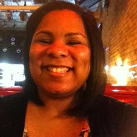 Sharon Williams