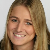 Ulrike Urschler