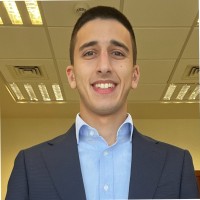 Ramez Zeibak