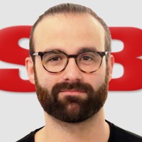 Jonas Björk