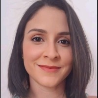 Adriana Alves