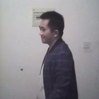 陈先海