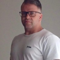 Moisés Pozuelo Romaguera