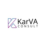 KarVA Consult