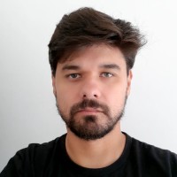 Gustavo Domaredzki