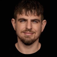 Lennard van der Bent