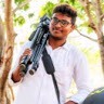 Vsathish Kumar