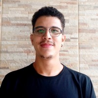 Fabricio Vieira