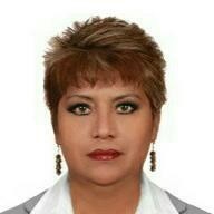 MARIA GUADALUPE CLEMENTE DIAZ