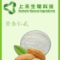 刘接华