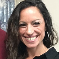 Angela Webb