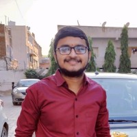 Ca Saurabh Prajapati