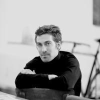 Thomas Funder