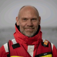 Mats Hultman