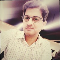Hasnat Bokhari