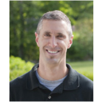 Eric Skinner
