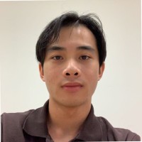 Joshua Dizon