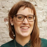 Evelien De Vylder
