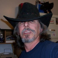 Lee Melton