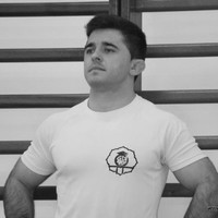 Andrei Veste