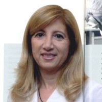 Paola Continolo