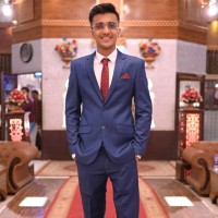 Saad Nadeem Siddiqui