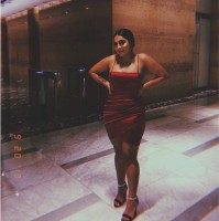 Marisol Aguayo