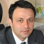 Yüksel Kaya