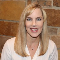 Kristan Askelsen Erickson