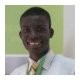 Isaac Sakyi