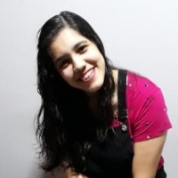 Alanis Tiozzo Souza