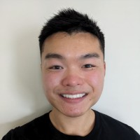 Andrew Huang