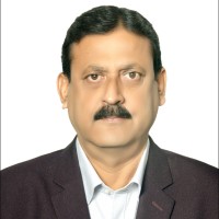 Kashinath Mukhopadhyay