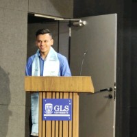Vikas Tekwani