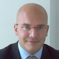 Marco Ceva