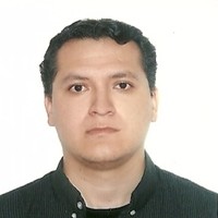 Jorge Walter De La Cruz Macedo