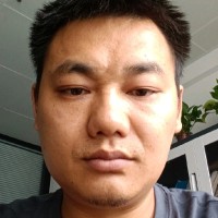 Kare Qing