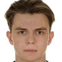 Volodymyr Shepel