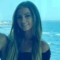 Leeann Anselmo