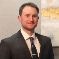 Chris Wiegert