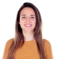 María Muñoz