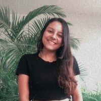 Julia Mendonca