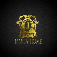 Jamila Home