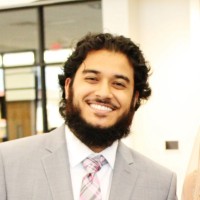 Abdullah Akram