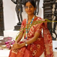 Dr. Ambika Gupta