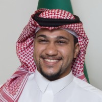 Yosef Alsuoaqir