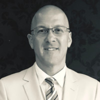 Mark Compton
