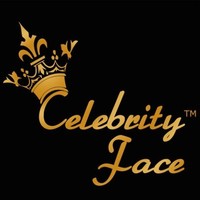 Celebrity Face