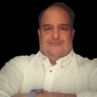 Andrés Lopez Peñaranda