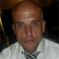 Carlos Santos